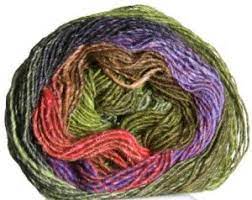 noro silk garden lite yarn at jimmy
