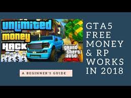 The thing is, you don't even need a cheat to get rich in gta 5's story. Gta Online Free Money Codes 08 2021