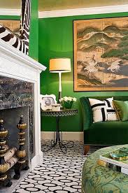 320 Best Green Wall Color Ideas In 2023