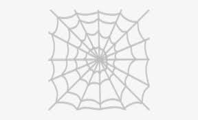 Use these web service clipart. White Spider Web Png Clip Art Transparent Library Spider Web Clipart Black And White Png Image Transparent Png Free Download On Seekpng