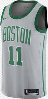Printable boston celtics logo nba hd clipart 112kb 400x400: Kyrie Irving New York City City Outline Kansas City Chiefs Logo Boston Celtics Logo Celtics Logo 327409 Free Icon Library