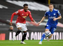Anthony david junior elanga professionally known as anthony elanga is a swedish professional football player who plays for premier league club manchester united youth team and sweden youth. Et4mlbkjeyg1om