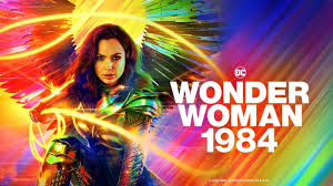 Jangan lupa follow 01nonton di twitter @01nonton. Wonder Woman 1984 Catchplay Nonton Film Semua Episode Online