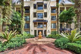 recently sold midtown palm beach