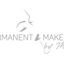 permanent makeup by marie closed 45