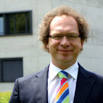 Prof. Dr. Christian Wolff - Universität Regensburg - fittosize_191_191_e4fdb9623ce25945e0b7168ec312e6fd_christian-wolff