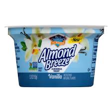 save on almond breeze almond milk