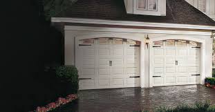 byp chamberlain garage door sensors