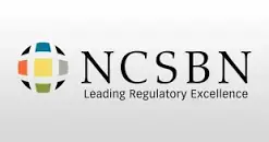 Image result for how to get course completion from ncsbn refresher course