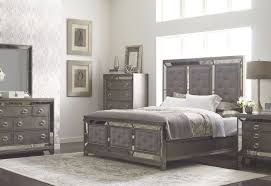 Beds mattresses wardrobes bedding chests of drawers mirrors. Ikea Bedroom Sets Queen Size Awesome Decors