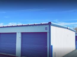 20 storage units in billings mt