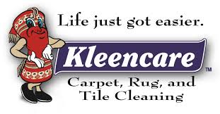 carpet cleaning and area rug cleaning