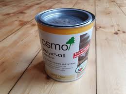 osmo polyx hard wax oil review floor