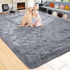 pet friendly rugs ebay