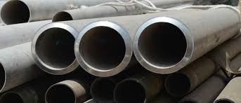 201 stainless steel pipe bhawal steel