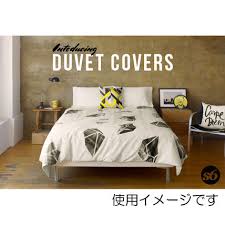 society6 uni comforter covers