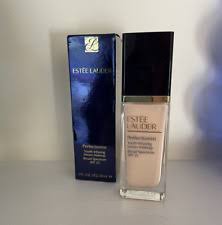 estee lauder perfectionist youth