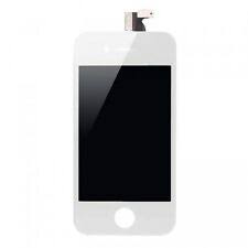 Brand new, high quality and double test before shipment. Iphone 4 Glass Replacement For Sale Ebay