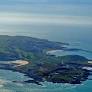 "Alderney ISLAND", CHANNEL ISLANDS from www.flickr.com