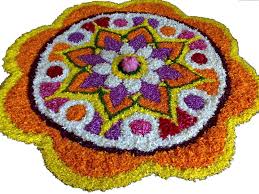 Image result for onam images