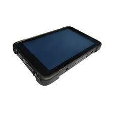 vanquisher 8 inch industrial rugged tablet pc windows 10 pro gps gnss 4g lte drop survival for enterprise field mobility