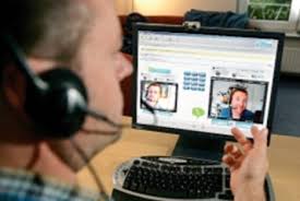 How To Make Skype Calls Free Phone Calls To Anywhere In The