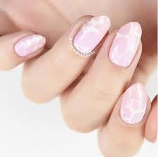 With long nails, short nails, stiletto nails, embellished nails, negative space nails, lace nails, and every other nail design you can think of in between, there has never been more options open to you. Most Beautiful Prom Nail Ideas Beauty