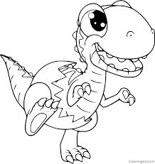Search through 623,989 free printable colorings at getcolorings. T Rex Coloring Pages Coloringall