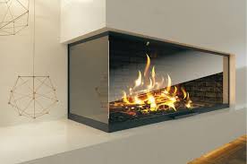 4 Double Sided Fireplace Problems That