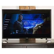 Uhd 4k, full hd ya da hd kalitesinde görüntü deneyimi sunan samsung tv çeşitlerinden dilediğinizi seçebilir, benzersiz bir izleme deneyimi yaşayabilirsiniz. Samsung 32 Inch 4k Smart Led Tv M5300 Price In Pakistan 2021 Priceoye