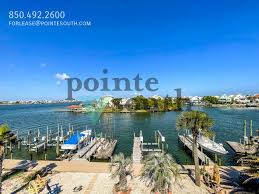 with boat slip and lift condo for