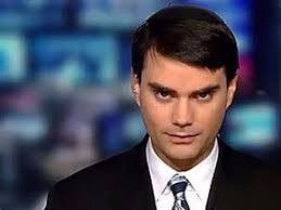 Ben brutally breaks down the culture and never gives an inch! Why Do I Suddenly Like Ben Shapiro Even Though I Hate His Politics The Forward