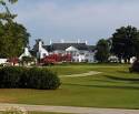Forsyth Country Club Golf Course in Winston-Salem, North Carolina ...