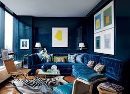 Most Popular Paint Colors That Make