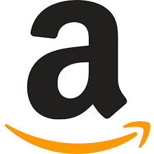 Amazon, logo Free Icon of Vector Logo