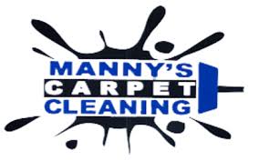 residential carpet cleaning fresno