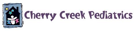 Pediatrician Denver Co Cherry Creek Pediatrics