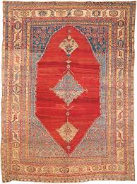 collecting guide oriental rugs and