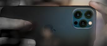 kuo iphone 14 to have 48mp camera 8k