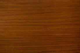 diffe types of wood grain patterns