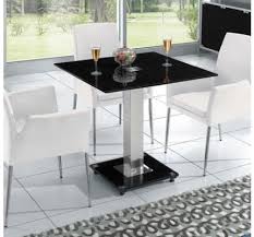 modern home glass dining tables