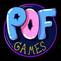 Fernanfloo saw game youtubers saw game. Septiscape By Power Of Friends Games Game Jolt