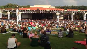 3 Convicted In Theft From Walnut Creek Amphitheater Box