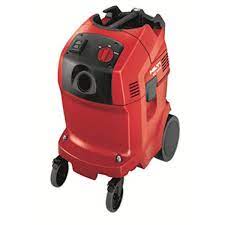 Home depot does not in fact have mini excavator rental but it has plenty of other rental options. Hilti Inc Or Makita Drywall Dust Vacuum Rental 3505231 The Home Depot