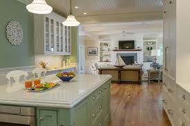 Choose from our wide range of cabinets, faucets, sinks and other kitchen accessories to create an inspiring kitchen space customized to your needs. Vermont Custom Cabinetry Made In The Usa