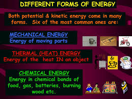 ppt energy powerpoint presentation