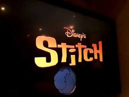 Fast movie loading speed at fmovies.movie. Opening To Lilo And Stitch 2002 Dvd Youtube