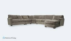 10 Best Sectional Sofas Of 2024 What