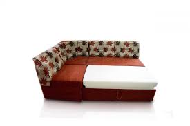 Индивидуален модел кухненски диван за съжаление не може да ви предложим на този етап. Glov Divan Katya