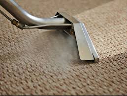home kg carpet and upholstery cleaning